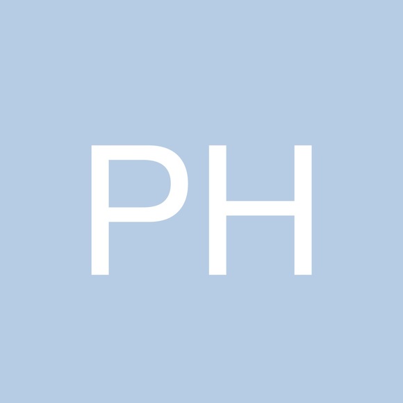 peytonharris902